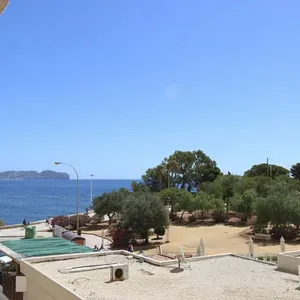 Квартира в Кальп, фото 4