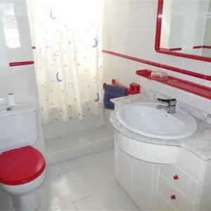 Квартира в Аликанте, фото 4
