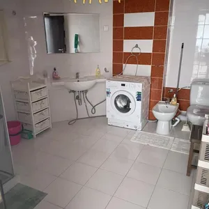 Квартира в кв. Юрта pod patia, фото 4