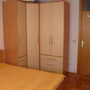 Квартира в Бар, фото 4