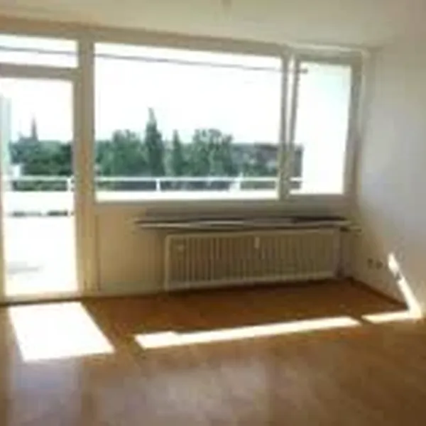 Квартира в Крефельд, фото 1