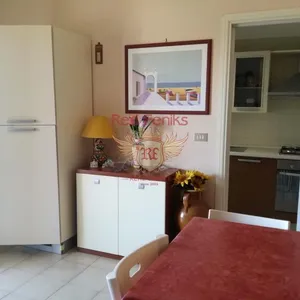 Квартира в Абруццо, фото 2