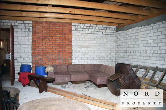 Отдельный дом в Майдла