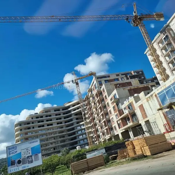 Квартира в Шушань, фото 1