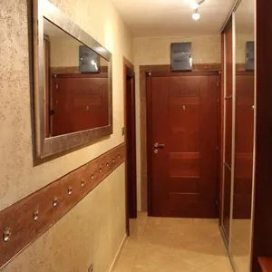 Квартира в Бечичи, фото 2