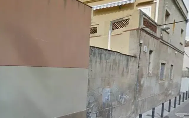 Доходный дом в Барселона