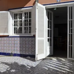 Пентхаус в Ла Мата, фото 2