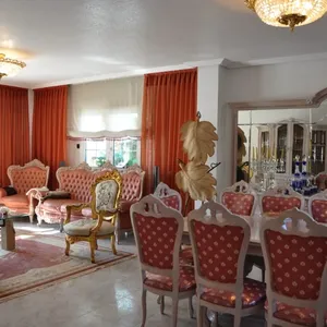 Вилла в Торревьеха, фото 3