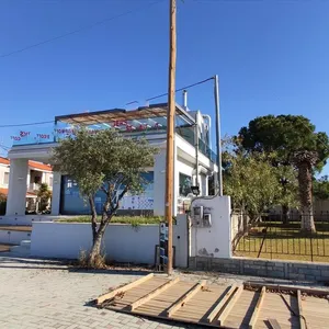 Коммерческая недвижимость в Ситониа, фото 2