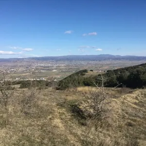 Земельный участок в Хортиатис, фото 2