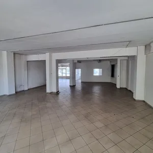 Коммерческая недвижимость в Евосмос, фото 4
