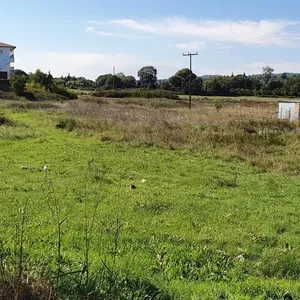 Земельный участок в Kassandra Municipality, фото 2