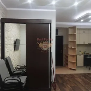 Квартира в Бечичи, фото 4