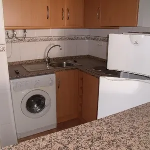 Пентхаус в Торревьеха, фото 4