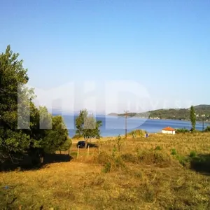 Земельный участок в Каллифея (Кассандра), фото 3