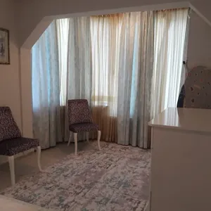 Квартира в Фетхие, фото 2