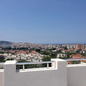 Вилла в Бар, фото 5