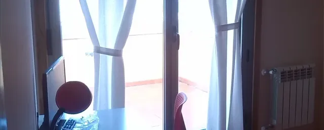 Пентхаус в Фос