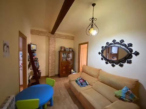 Квартира в Аликанте