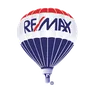Remax Class 3