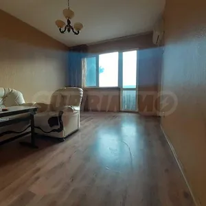 Квартира в 4-тирайон, фото 2