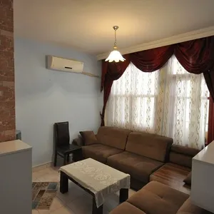 Квартира в Алания, фото 3