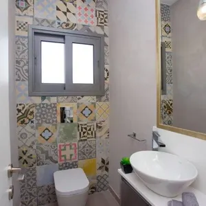 Квартира в Лимассол, фото 2