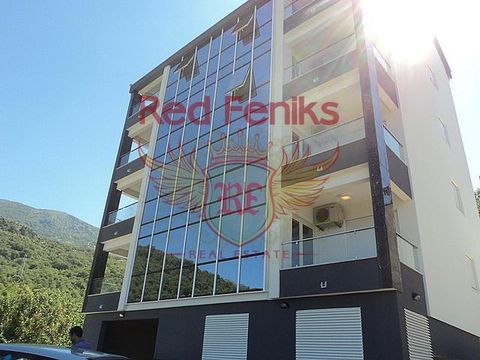 Квартира в Каменово  