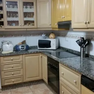 Квартира в Аликанте, фото 3