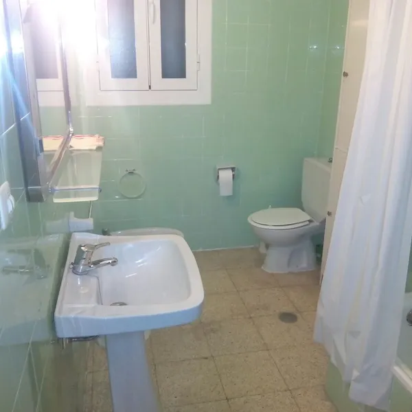 Квартира в Аликанте, фото 1