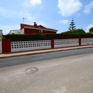 Вилла в Аликанте, фото 2