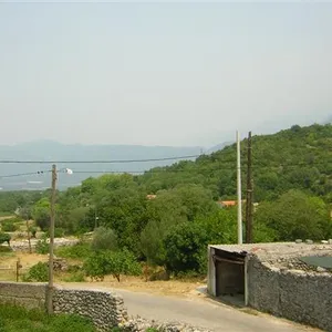 Отдельный дом в Тиват, фото 5