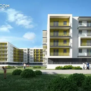 Sloneczna Dabrowa in Lublin, фото 3