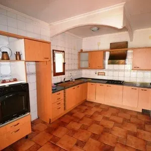 Вилла в Хавеа, фото 2