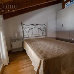 Квартира в Менаджо, фото 2