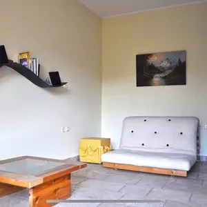 Отдельный дом в Рафина, фото 5