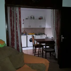 Отдельный дом в Сутоморе, фото 5