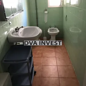 Квартира в Аликанте, фото 4