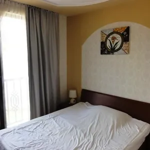 Квартира в Созополь, фото 5