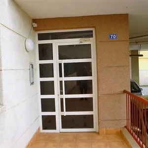 Квартира в Торревьеха, фото 2