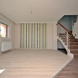 Квартира в Хевиз, фото 4