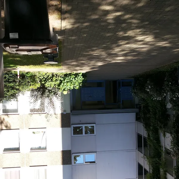 Квартира в Эркрат, фото 1