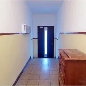 Доходный дом в Бочум, фото 5