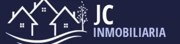 JCinmobiliaria