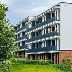 COSMO Karben in Karben, фото 2