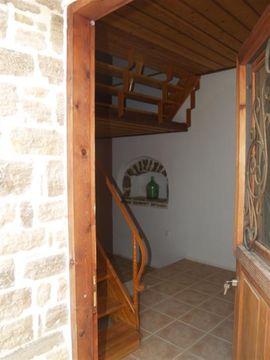 Отдельный дом в Ласити