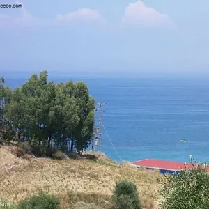 Земельный участок в Аргасси, фото 2