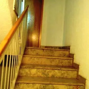 Квартира в Лейпциг, фото 4