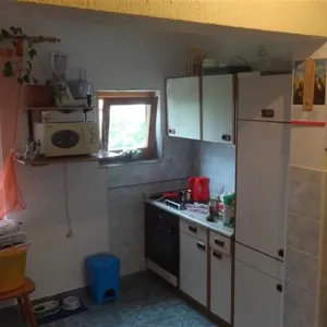 Дом в Пула, фото 4