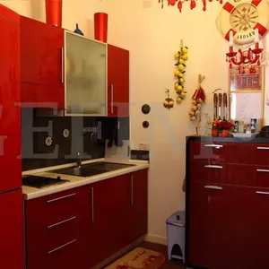Квартира в Венеция, фото 4